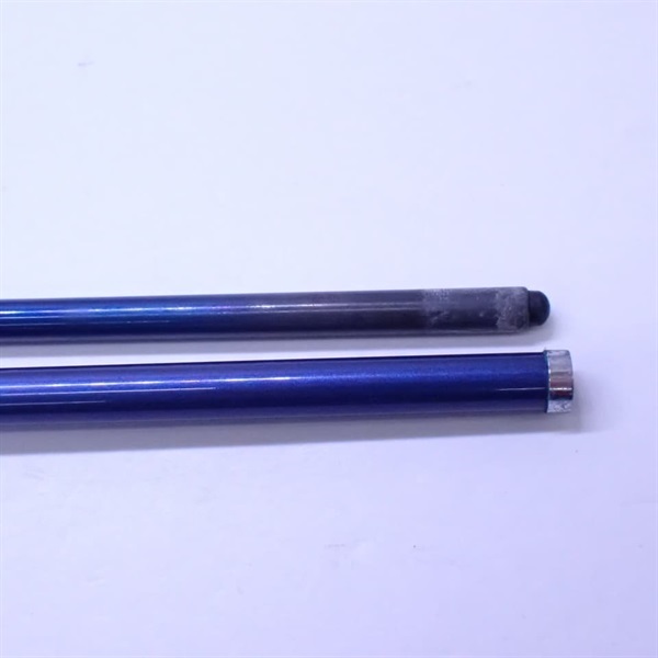 帆影３０－２１０